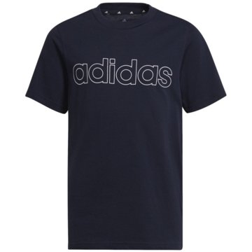 adidas T-Shirts -