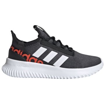 adidas Sneaker LowKAPTIR 2.0 SCHUH - Q47215 schwarz