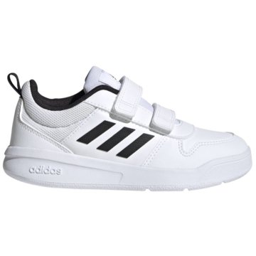 adidas sportswear Sneaker LowTENSAUR SCHUH - S24051 weiß