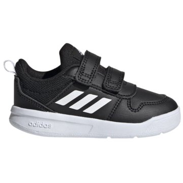 adidas sportswear Sneaker LowTENSAUR SCHUH - S24054 schwarz