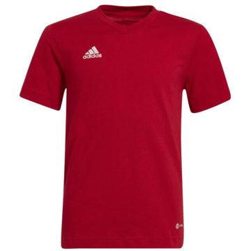 adidas T-ShirtsEntrada 22 T-Shirt -