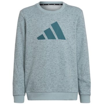 adidas SweatshirtsFuture Icons 3-Streifen Sweatshirt -