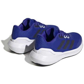 adidas Sneaker LowRunFalcon 3 Lace Schuh -