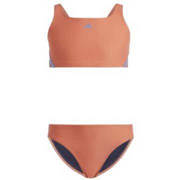 adidas Bikini Sets3-Streifen Bikini -