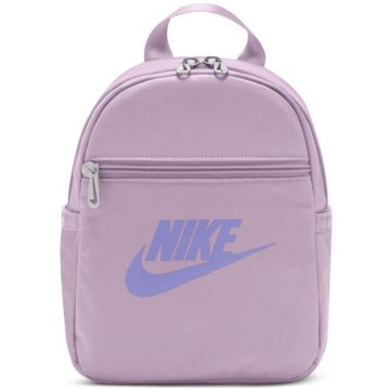 Nike TagesrucksäckeSportswear Futura 365 Mini (6L) lila