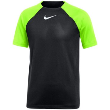 Nike FußballtrikotsDri-FIT Academy Pro grau