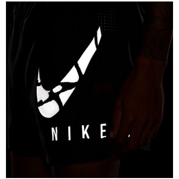 Nike LaufshortsDri-FIT Challenger Run Division 5