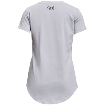 Under Armour T-ShirtsLive Sportstyle Graphic -
