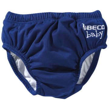 Beco Badeslips & -pants -