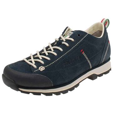 Dolomite Outdoor SchuhDOLOMITE Shoe 54 Low blau