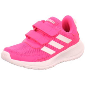 adidas Running pink