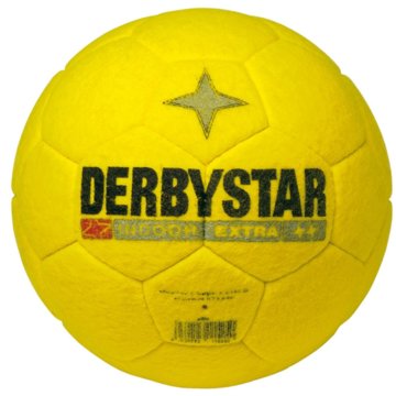 Derby Star FußbälleFUSSBALL INDOOR EXTRA - 1152 -