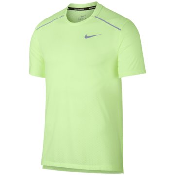 Nike T-ShirtsBreathe Rise 365 SS Tee -