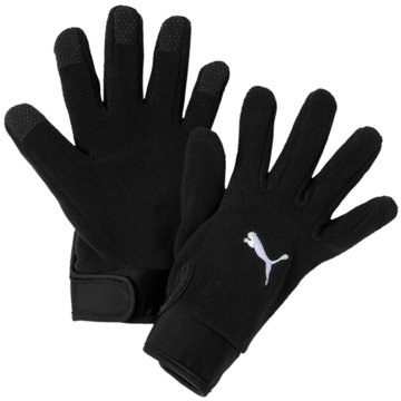 Puma FingerhandschuheteamLIGA 21 Winter Gloves -