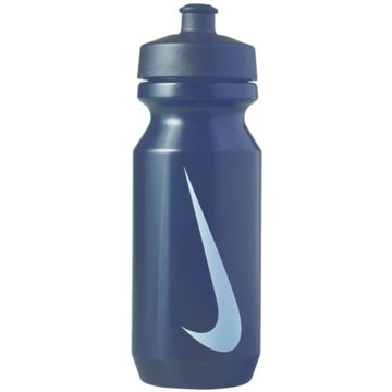 Nike TrinkflaschenBig Mouth Water Bottle 22oz -