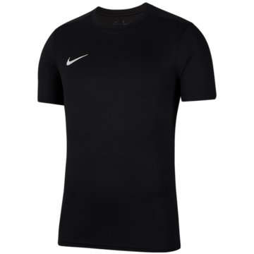 Nike FußballtrikotsDRI-FIT PARK 7 JBY - BV6708-010 -