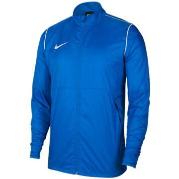 Nike ÜbergangsjackenREPEL PARK20 - BV6904-463 blau