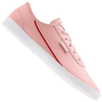 adidas Sneaker Low rosa