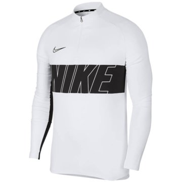 Nike Sweatshirts -
