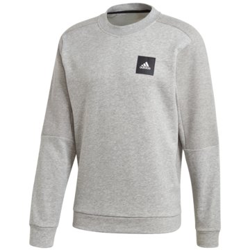 adidas SweatshirtsMHS CREW STA - FR7164 -