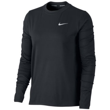 Nike SweatshirtsNIKE - CU3277-010 -