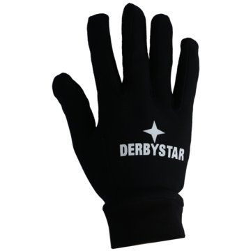 Derby Star Fingerhandschuhe -