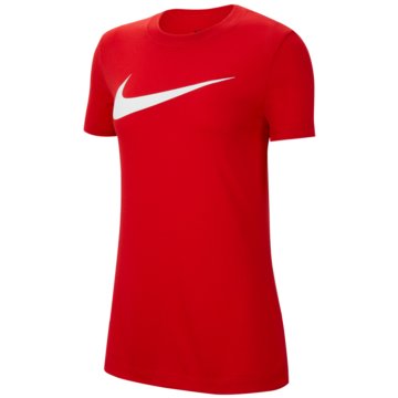 Nike FußballtrikotsDRI-FIT PARK - CW6967-657 -