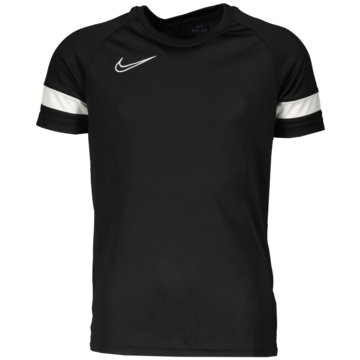 Nike FußballtrikotsDRI-FIT ACADEMY - CW6103-010 -