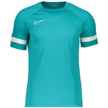 Nike FußballtrikotsDRI-FIT ACADEMY - CW6101-356 -