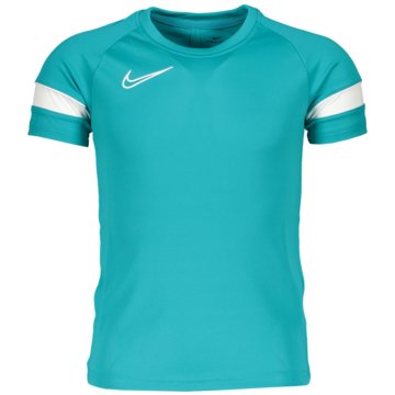 Nike FußballtrikotsDRI-FIT ACADEMY - CW6103-356 -