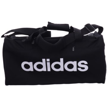 adidas Sporttaschen schwarz