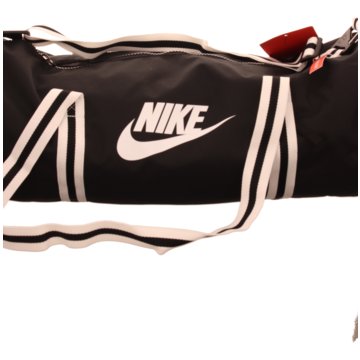 Nike Sporttaschen schwarz