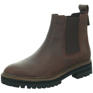 Timberland chelsea boots damen schwarz - Die TOP Produkte unter der Menge an Timberland chelsea boots damen schwarz!