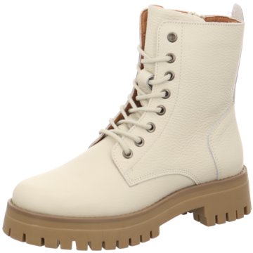 ShoeCOLATE Boots beige