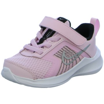 Nike Kleinkinder MädchenDOWNSHIFTER 11 - CZ3967-605 rosa