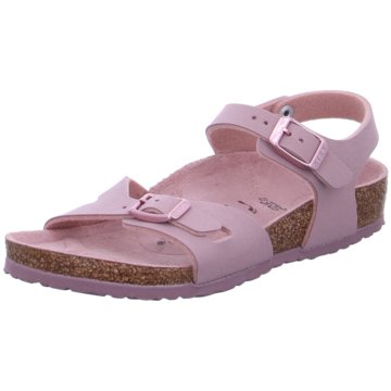Birkenstock sandalen kinder - Der Favorit unter allen Produkten