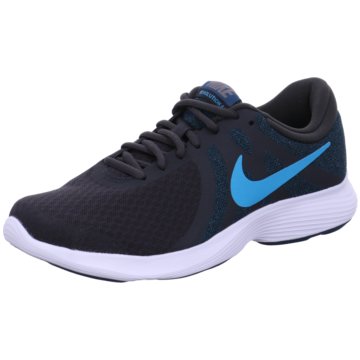 Nike Running blau