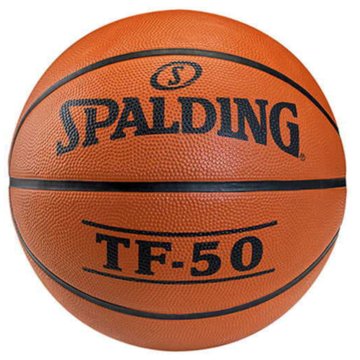Spalding BasketbälleSPALDING TF50 OUTDOOR SZ.7 - 30015020017 sonstige