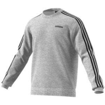 adidas SweatshirtsE 3S CREW FT - DU0486 -