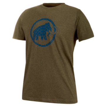 Mammut T-Shirts -