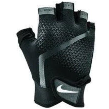 Nike Fingerhandschuhe9092/54 Mens Extreme Fitness G -