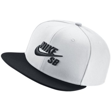 Nike Caps -