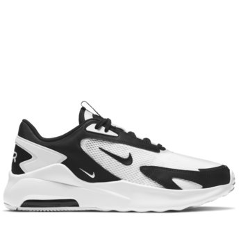 Nike Sneaker LowAIR MAX BOLT - CU4151-102 schwarz