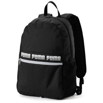 Puma TagesrucksäckePUMA Phase Backpack II -