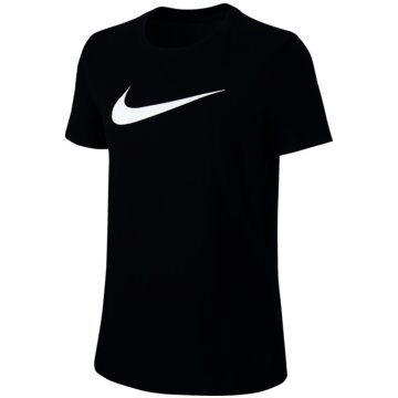 Nike T-ShirtsDRI-FIT - AQ3212-011 -