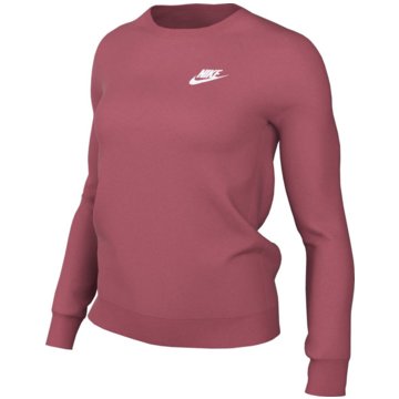 Nike SweatshirtsSPORTSWEAR ESSENTIAL - BV4110-622 -
