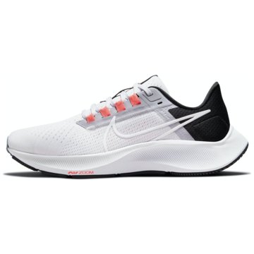 Nike RunningAIR ZOOM PEGASUS 38 - CW7358-500 weiß