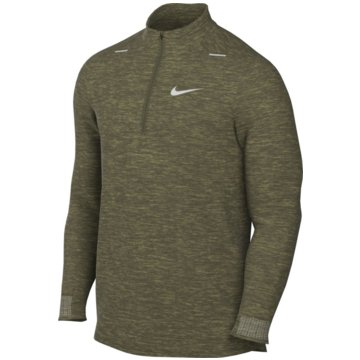 Nike SweatshirtsTHERMA-FIT REPEL ELEMENT - DD5662-326 -