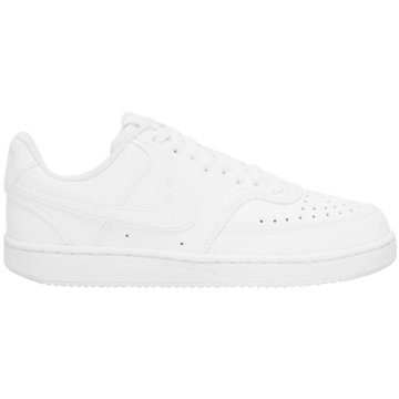 Nike Sneaker LowCOURT VISION LOW NEXT NATURE - DH3158-100 -