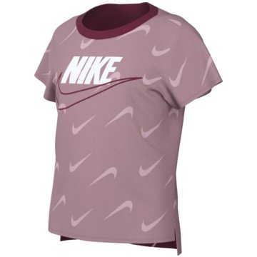 Nike T-ShirtsSPORTSWEAR - DM3486-617 -
